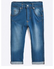spodnie - Spodnie dziecięce 92-128 cm 824515 - Answear.com