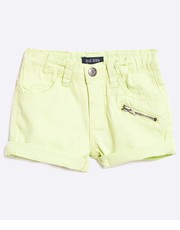 spodnie - Szorty dziecięce 92-128 cm 737020 - Answear.com