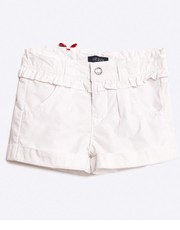 spodnie - Szorty dziecięce 92-128 cm 737019 - Answear.com