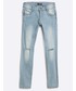 Spodnie Blue Seven - Jeansy dziecięce 134-176 cm 545010