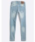 Spodnie Blue Seven - Jeansy dziecięce 134-176 cm 545010