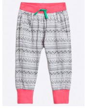 spodnie - Spodnie dziecięce 92-128 cm 724536 - Answear.com