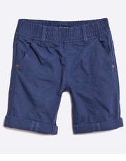 spodnie - Spodnie dziecięce 92-128 cm 837015 - Answear.com