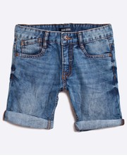 spodnie - Szorty dziecięce 134-170 cm 645013 - Answear.com