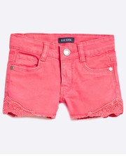 spodnie - Szorty dziecięce 92-128 cm 737022 - Answear.com