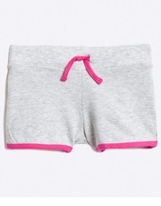 spodnie - Szorty dziecięce 92-128 cm 724534 - Answear.com