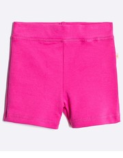 spodnie - Szorty dziecięce 62-86 cm. 913502 - Answear.com