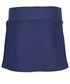 Spódniczka Blue Seven - Spódnica dziecięca 92-128 cm 723511.X