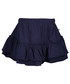 Spódniczka Blue Seven - Spódnica dziecięca 92-128 cm 723516.X