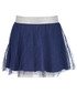 Spódniczka Blue Seven - Spódnica dziecięca 92-128 cm 723519.X