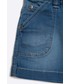 Spódniczka Blue Seven - Spódnica dziecięca 92-128 cm 732004