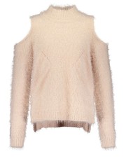 sweter - Sweter dziecięcy 140-176 cm 576043 - Answear.com