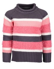 sweter - Sweter dziecięcy 92-128 cm 769017 - Answear.com