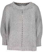 sweter - Sweter dziecięcy 92-128 cm 769033 - Answear.com