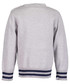Sweter Blue Seven - Sweter dziecięcy 62-86 cm 987019.X