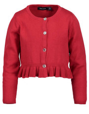 sweter - Sweter dziecięcy 92-128 cm 769041.X - Answear.com