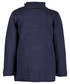 Sweter Blue Seven - Sweter dziecięcy 62-86 cm 960010.X