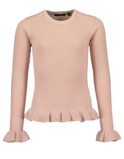 sweter - Sweter dziecięcy 140-176 cm 576082.X - Answear.com