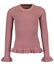 sweter - Sweter dziecięcy 140-176 cm 576082.X - Answear.com