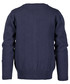 Sweter Blue Seven - Sweter dziecięcy 92-128 cm 769045.X