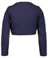 Sweter Blue Seven - Kardigan dziecięcy 92-128 cm 717538.X