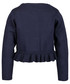 Sweter Blue Seven - Sweter dziecięcy 92-128 cm 769041.X