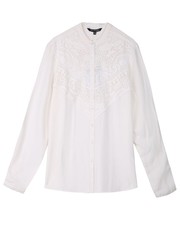 koszula - Koszula SKL2300 - Answear.com