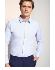 koszula męska - Koszula SKL2175 - Answear.com