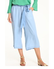 spodnie - Spodnie SSP2556NI - Answear.com