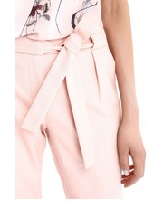 spodnie - Spodnie SSP2479 - Answear.com