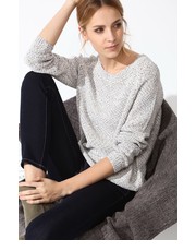 sweter - Sweter SSW2124 - Answear.com