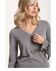 sweter - Sweter SSW2122 - Answear.com