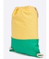 Plecak Vero Moda - Plecak 10180152