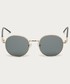 Okulary Vero Moda - Okulary przeciwsłoneczne