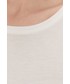 Bluzka Vero Moda T-shirt kolor biały