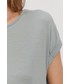 Bluzka Vero Moda T-shirt