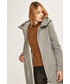 Płaszcz Vero Moda - Płaszcz 10199116
