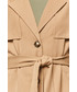 Płaszcz Vero Moda - Trencz 10222210