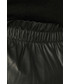 Spódnica Vero Moda - Spódnica Riley 10204639