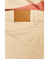 Spódnica Vero Moda - Spódnica jeansowa 10226026