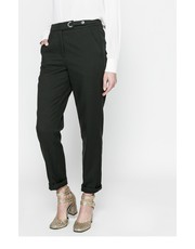 spodnie - Spodnie 10187763 - Answear.com