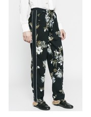 spodnie - Spodnie 10199896 - Answear.com