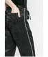 Spodnie Vero Moda - Spodnie Aika 10196158