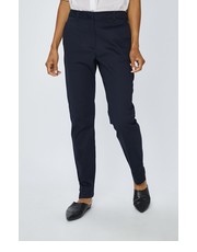 spodnie - Spodnie 10199999 - Answear.com
