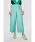 Spodnie Vero Moda - Spodnie 10210155
