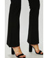Spodnie Vero Moda - Spodnie 10209858
