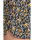 Spodnie Vero Moda - Szorty 10211438