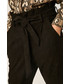 Spodnie Vero Moda - Spodnie 10218981
