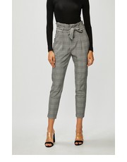 Spodnie - Spodnie - Answear.com Vero Moda