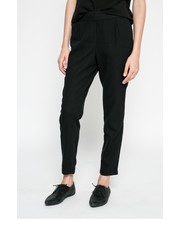 spodnie - Spodnie 10171435 - Answear.com